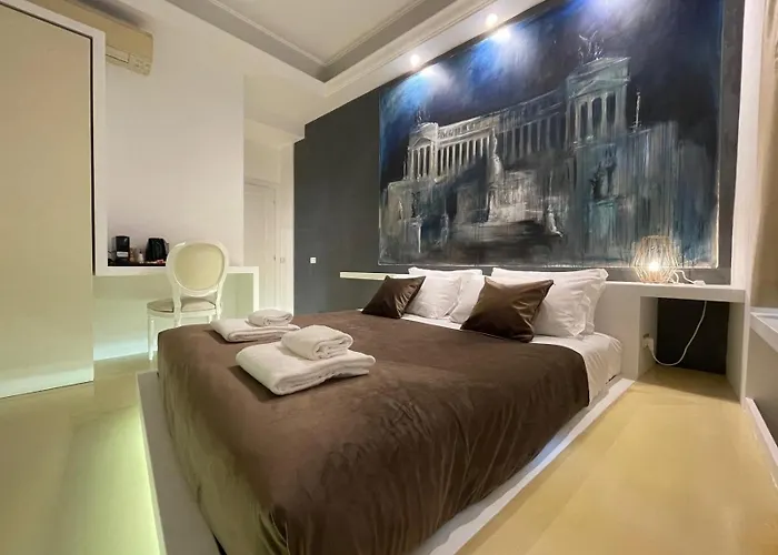 San Pietro Luxury Gasthof 4*