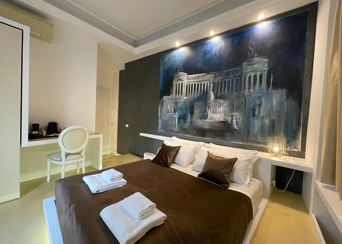 Gasthof San Pietro Luxury 4*