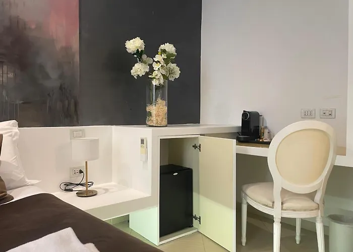 Gasthof San Pietro Luxury