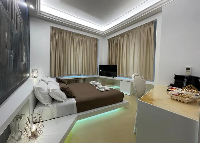 San Pietro Luxury Gasthof 4*