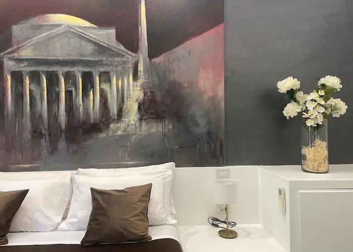 Gasthof San Pietro Luxury