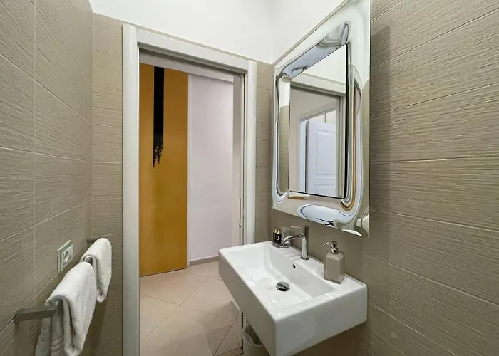 San Pietro Luxury