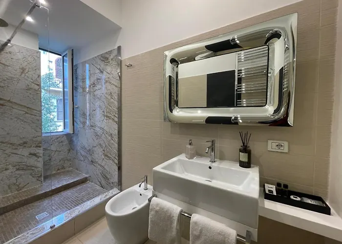Gasthof San Pietro Luxury 4*